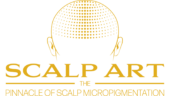 scalpartoffers.com